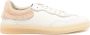 Henderson Kara Baracco Sneakers - Thumbnail 1