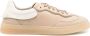 Henderson Kara Sneakers - Thumbnail 1