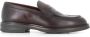 Henderson Loafer - Thumbnail 1