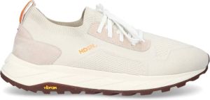 Henderson Sneakers Beige