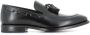 Henderson Loafers Black Heren - Thumbnail 1