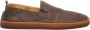 Henderson Loafers Brown Heren - Thumbnail 1