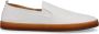 Henderson Loafers - Thumbnail 1