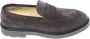 Henderson Mocassino - Thumbnail 1