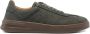 Henderson Panter Hert Leren Sneakers - Thumbnail 1