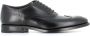 Henderson Shoes Black Heren - Thumbnail 1