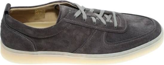 Henderson Sneaker