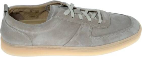 Henderson Sneakers