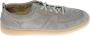 Henderson Sneakers - Thumbnail 1