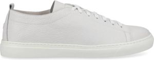 Henderson Sneakers Wit Heren