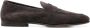 Henderson Suede Loafers Baracco Stijl - Thumbnail 1