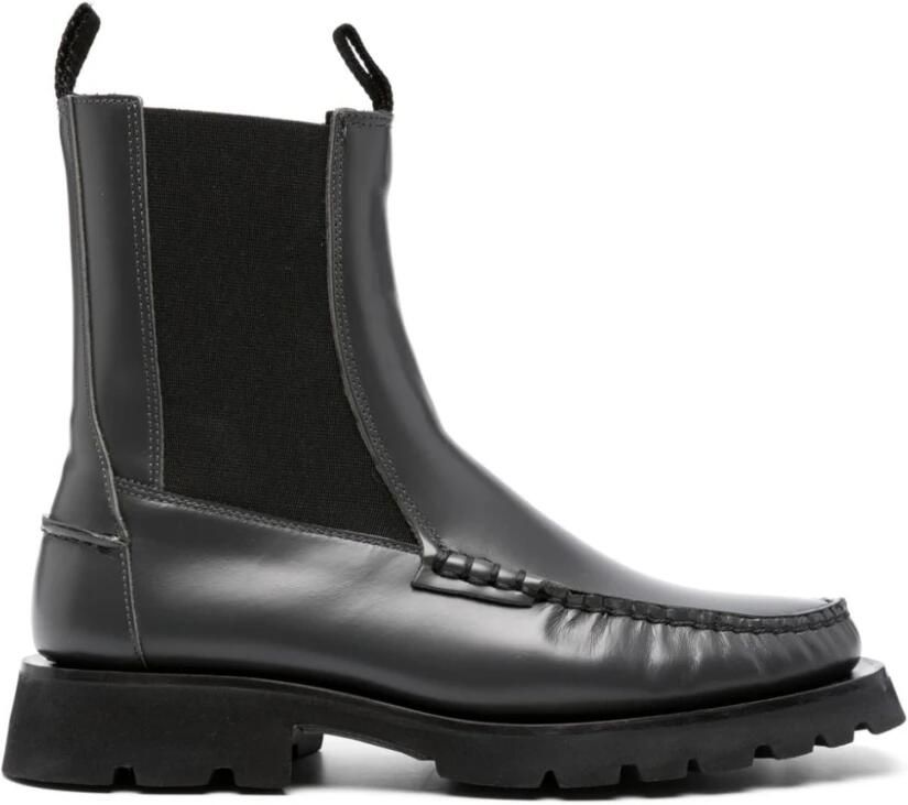 Hereu Alda Sport Chelsea Boot