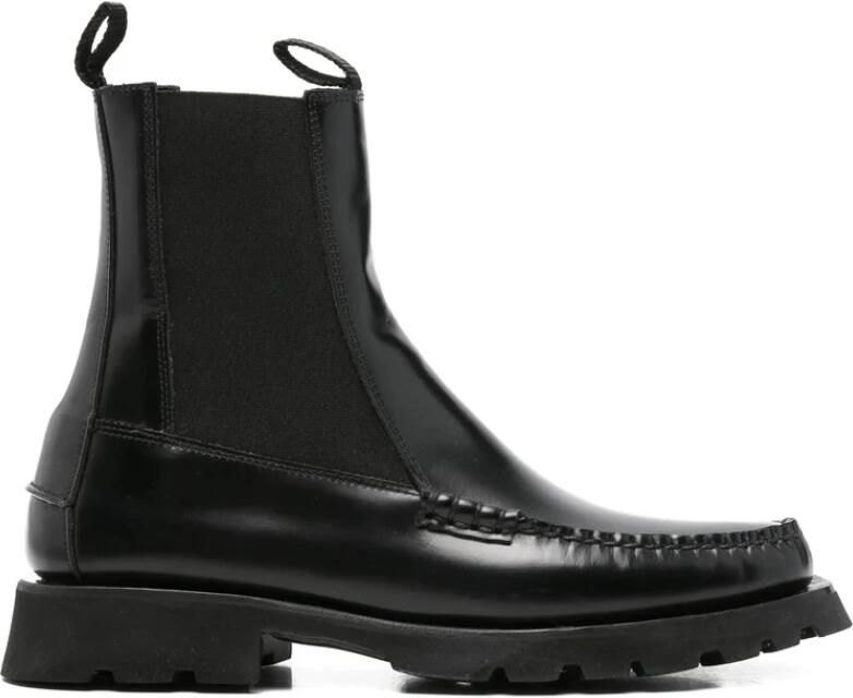 Hereu Alda Sport Chelsea Boot