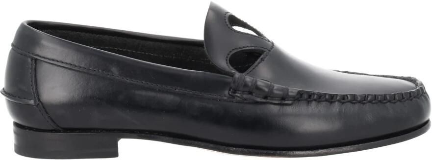 Hereu Anancla Loafer