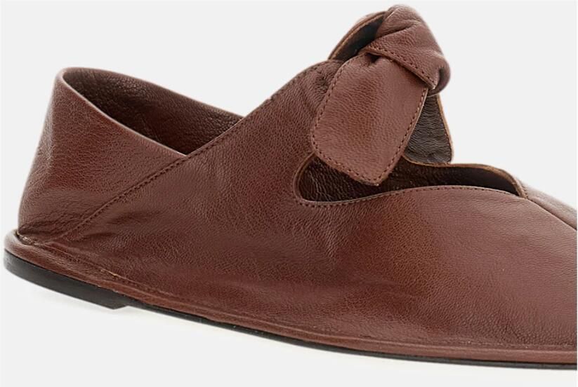 Hereu Ballerinas - Foto 2