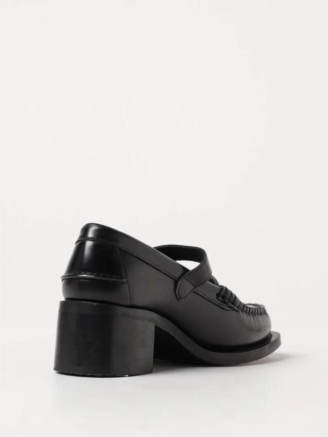 Hereu Barraca Mule Loafer - Foto 2