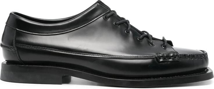 Hereu Business Schoenen