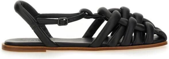 Hereu Cabersa 2 Fisherman Sandalen