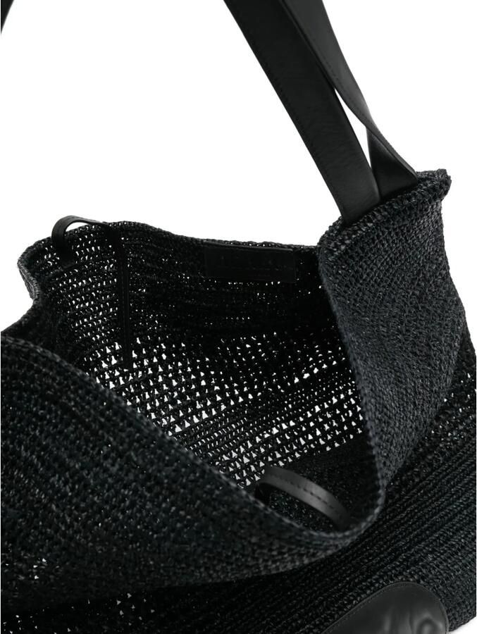 Hereu Cador Slouchy Tote - Foto 2
