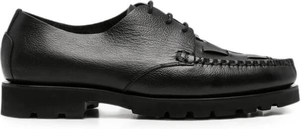 Hereu Colom Sport Veterschoen
