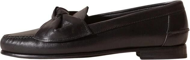 Hereu Corbati Loafer - Foto 2