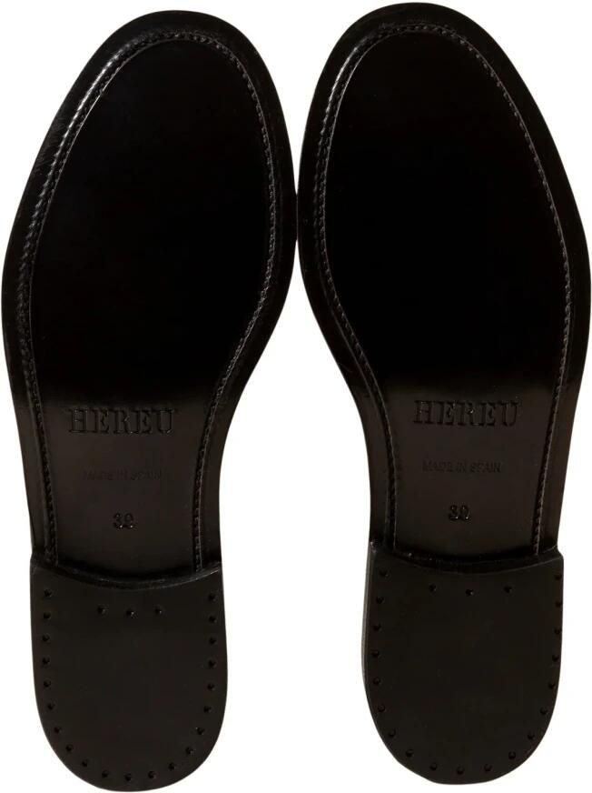 Hereu Corbati Loafer - Foto 2