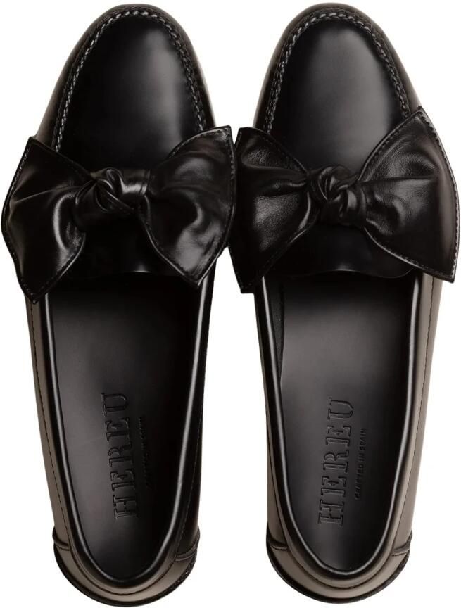 Hereu Corbati Loafer