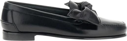 Hereu Corbati Loafer