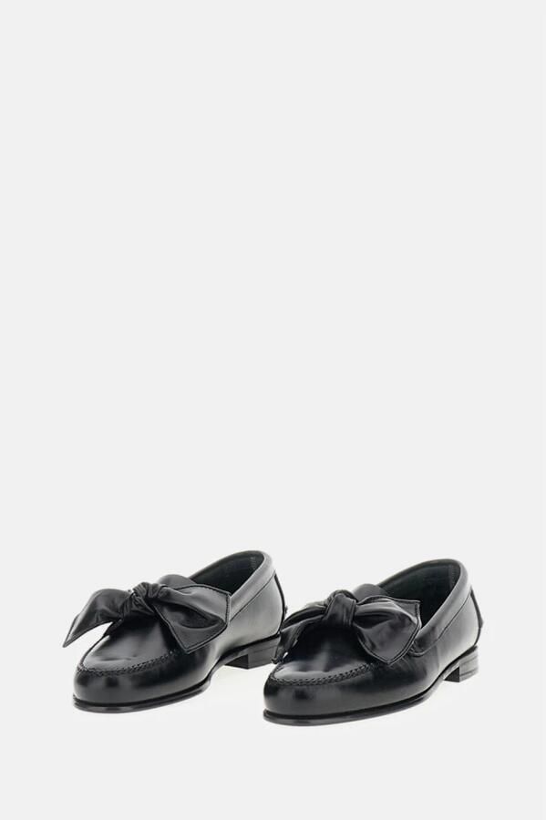 Hereu Corbati Loafer - Foto 2