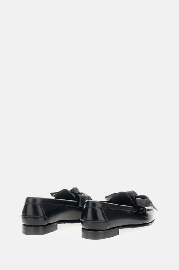 Hereu Corbati Loafer - Foto 3