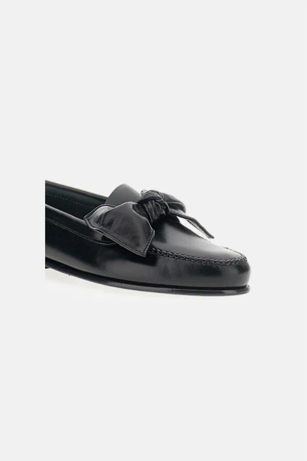 Hereu Corbati Loafer - Foto 4