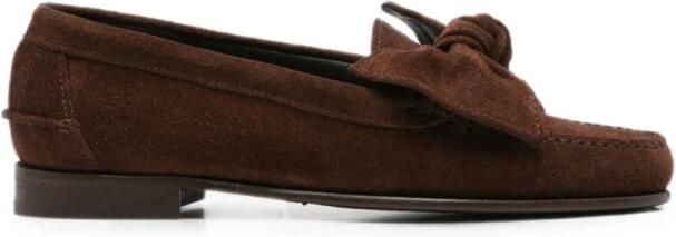 Hereu Corbati Mule