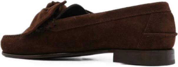 Hereu Corbati Mule - Foto 4