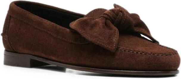 Hereu Corbati Mule - Foto 3