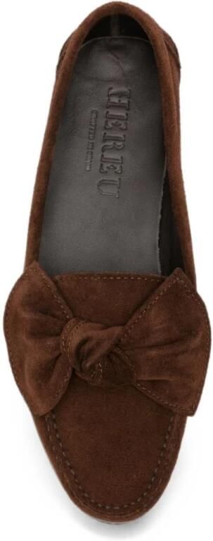 Hereu Corbati Mule - Foto 2