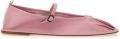 Hereu Dansa Ballerina - Roze