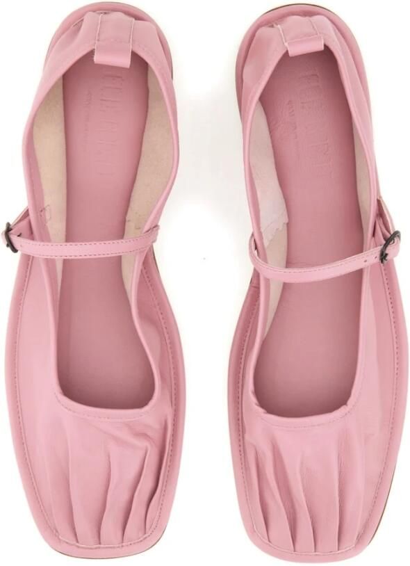 Hereu Dansa Ballerina - Foto 2