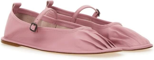 Hereu Dansa Ballerina - Foto 3
