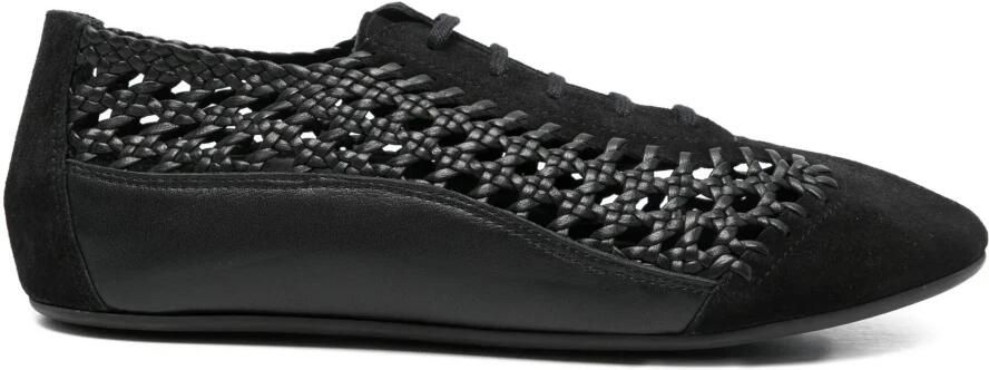 Hereu Esportiu Woven