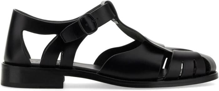 Hereu Fisher Sandals