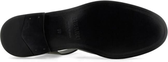 Hereu Fisher Sandals - Foto 2