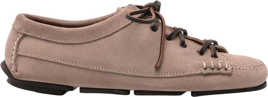Hereu Laced Schoenen