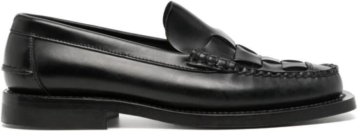 Hereu Loafers