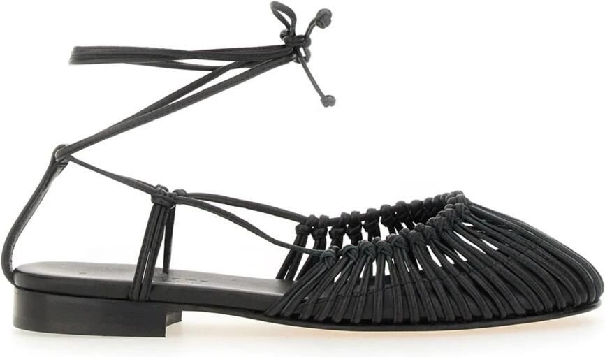 Hereu Mantera Sandal