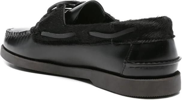 Hereu Nautische Sandaal Verkoop Collectie