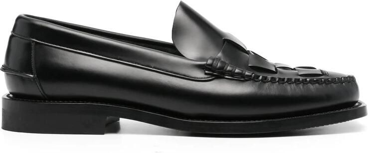 Hereu Nombela Loafer
