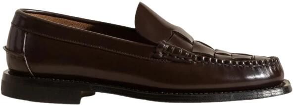 Hereu Nombela Loafers - Foto 3