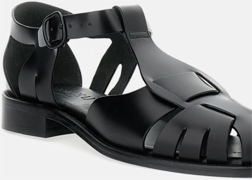 Hereu Pesca Flat Sandal - Foto 2