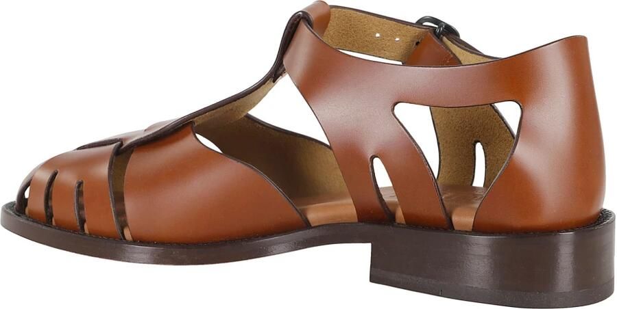 Hereu Pesca Sandals - Foto 2