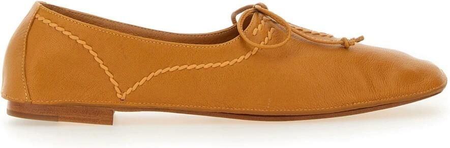 Hereu Rassa Soft Veterschoen